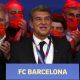 UEFA multa al Chelsea con 36.5 mdd y al Barcelona con 17.7 mdd por infringir normas financieras