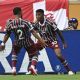 Fluminense vence 2-1 a Al Hilal y avanza a las semifinales del Mundial de Clubes