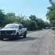 Ejecutan al subdirector y a dos agentes de la Policía de Zamora