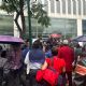 Consejo de la Judicatura de la CDMX ordena reanudar labores; amaga con no pagar la nómina