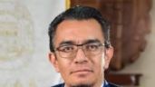 Foto ilustrativa de la nota titulada: Ejecutan a Ignacio Roaro, secretario de Apaseo el Alto, mientras jugaba basquetbol
