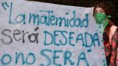 Foto ilustrativa de la nota titulada: Exigen armonizar ley de Salud para garantizar el aborto legal y gratuito en Coahuila