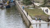 Foto ilustrativa de la nota titulada: Inundaciones en Texas suman 51 muertos y 27 niñas desaparecidas