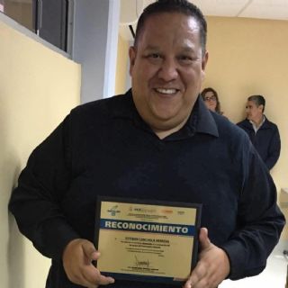 Libra la cárcel el maestro acusado de omisión de auxilio a menor en BC