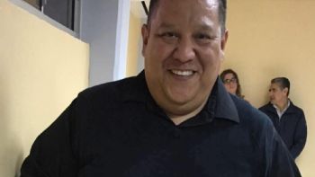 Libra la cárcel el maestro acusado de omisión de auxilio a menor en BC