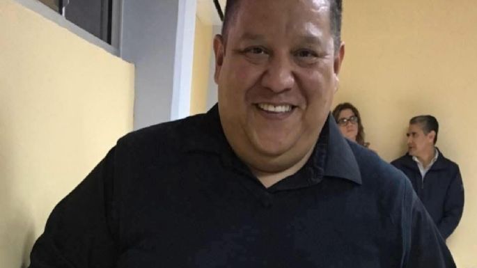 Libra la cárcel el maestro acusado de omisión de auxilio a menor en BC