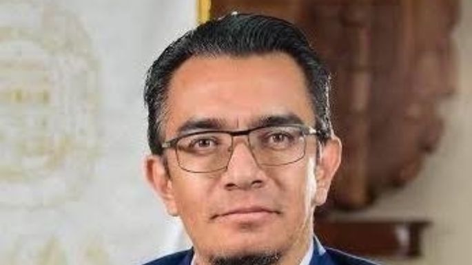 Ejecutan a Ignacio Roaro, secretario de Apaseo el Alto, mientras jugaba basquetbol
