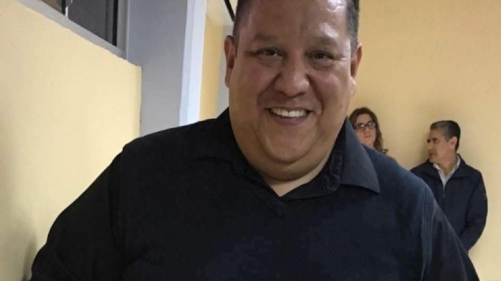 Libra la cárcel el maestro acusado de omisión de auxilio a menor en BC