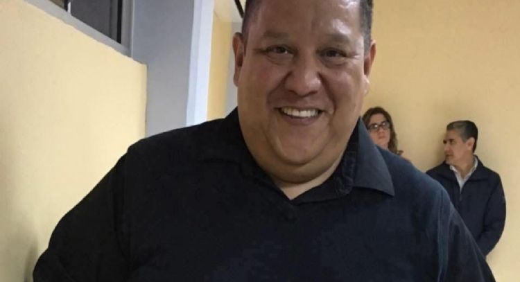 Libra la cárcel el maestro acusado de omisión de auxilio a menor en BC