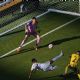 Real Madrid vence al Dortmund 3-2 y jugará contra el PSG en semifinales del Mundial de Clubes