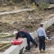 Inundaciones en Texas deja 37 muertos por inundaciones, entre ellos 14 niños