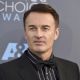 Julian McMahon, actor que apareció en los “Los Cuatro Fantásticos” y “Hechiceras”, falleció