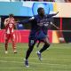 El PSG vence 2-0 en cuartos de final al Bayern Múnich en el Mundial de Clubes