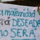 Exigen armonizar ley de Salud para garantizar el aborto legal y gratuito en Coahuila