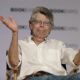 El terror de Stephen King llega a la CDMX con el evento temático “Kings Fest 25”