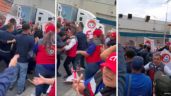 Foto ilustrativa de la nota titulada: CTM truena elección sindical y provoca paro de labores en planta MAHLE
