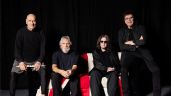 Foto ilustrativa de la nota titulada: Black Sabbath y Ozzy Osbourne se despiden de los escenarios con concierto en Birmingham (Video)