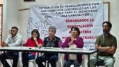 Foto ilustrativa de la nota titulada: Revés a Universidades para el Bienestar: Conceden amparos a docentes despedidos