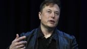 Foto ilustrativa de la nota titulada: Musk forma nuevo partido político tras ruptura con Trump por ley de recortes fiscales