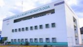 Foto ilustrativa de la nota titulada: Bebé recién nacido muere luego de que un hospital público de Puebla le negó atención