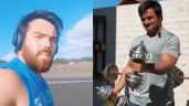 Foto ilustrativa de la nota titulada: Detienen a influencer por agredir a un adulto mayor y dejarlo sin un ojo (VIDEOS)