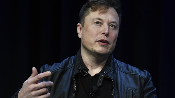 Musk forma nuevo partido político tras ruptura con Trump por ley de recortes fiscales