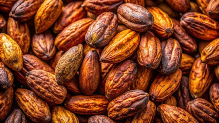 Cacao