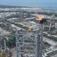 Cifras desmienten a gobernadora de Veracruz: Dos Bocas no es la refinería qué más produce gasolina