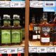 Aranceles de EU a productos europeos amenazan la relación comercial bilateral más grande del mundo
