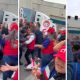 CTM truena elección sindical y provoca paro de labores en planta MAHLE