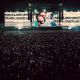 Oasis regresa después de una pausa de 16 años y arranca su gira mundial en el Reino Unido (Videos)