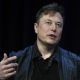 Musk forma nuevo partido político tras ruptura con Trump por ley de recortes fiscales