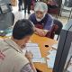 Pensión para Adultos Mayores y Mujeres Bienestar: estas personas cobrarán del 7 al 11 de julio