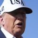 Trump declara el estado de desastre tras inundaciones en Texas