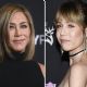 Jennifer Aniston protagonizará serie inspirada en memorias de Jennette McCurdy