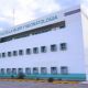Bebé recién nacido muere luego de que un hospital público de Puebla le negó atención
