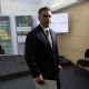 Harfuch anuncia estrategia nacional contra extorsión; prioridad a CDMX y otras siete entidades