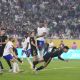 México refrenda el título de la Copa Oro de Concacaf y suma su décimo título al vencer a EU (Video)