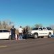 Detienen a presunto asesino de una mujer y sus tres hijas en Sonora