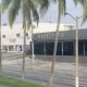 Balacera afuera del club nocturno Barezzito en Colima; seis heridos