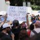 Segunda Marcha contra la Gentrificación en CDMX: Ruta, fecha y demandas