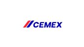 Foto ilustrativa de la nota titulada: Cemex se posiciona como la marca más valiosa del sector construcción en México