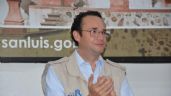 Foto ilustrativa de la nota titulada: SCJN revoca inhabilitación de Xavier Nava y frena extralimitaciones de congresos estatales