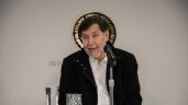 Foto ilustrativa de la nota titulada: Fernández Noroña afirma que la gentrificación ya afecta al Centro Histórico de la CDMX