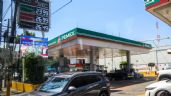 Foto ilustrativa de la nota titulada: Claro de Slim, Pemex y Bimbo pierden millones en valor de marca: Brand Finance