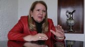 Foto ilustrativa de la nota titulada: La ministra Loretta Ortiz sobre la nueva Corte: la politización será inevitable (Video)