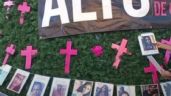 Foto ilustrativa de la nota titulada: Vinculan a proceso a adolescente de 15 años por feminicidio de una menor en Edomex