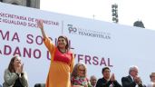 Foto ilustrativa de la nota titulada: Brugada anuncia propuesta para enfrentar problema de gentrificación en la CDMX