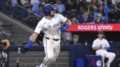Foto ilustrativa de la nota titulada: Tres mexicanos estarán por primera ocasión en un Juego de Estrellas de Grandes Ligas