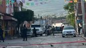 Foto ilustrativa de la nota titulada: Fin de semana violento en Morelos: 12 personas son asesinadas